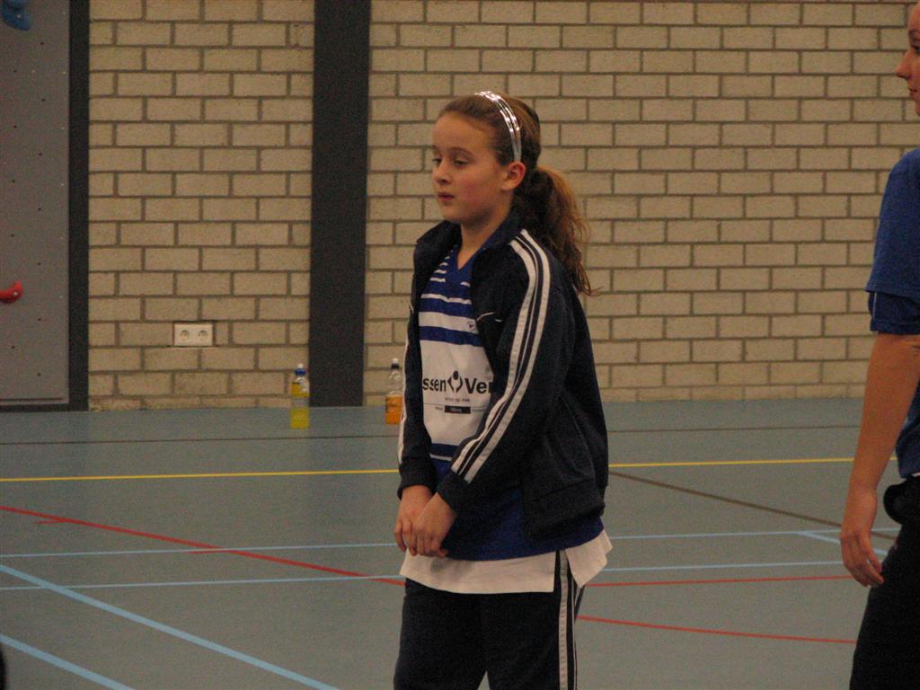 2009_01_31_VickyMatse (11).jpg